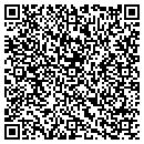 QR code with Brad Cummins contacts