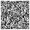 QR code with Brakes Plus contacts