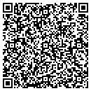 QR code with Brakes Plus contacts