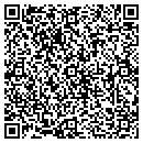 QR code with Brakes Plus contacts