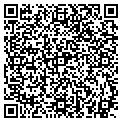 QR code with Laurie Smith contacts