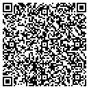 QR code with Breakaway Enterprises contacts