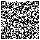 QR code with Lawrence A Halpern contacts