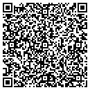 QR code with Brian Goodridge contacts