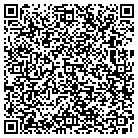 QR code with Lawrence N Hayward contacts