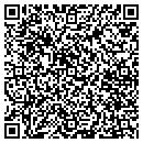 QR code with Lawrence Ochsner contacts