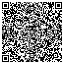 QR code with AIRPORTS.COM contacts