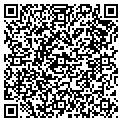 QR code with Burrell J contacts