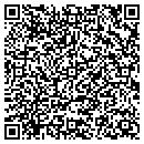 QR code with Weis Services Inc contacts