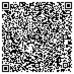 QR code with The Allied Health Research Institute contacts