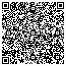 QR code with Lawrence T Freese contacts