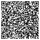 QR code with Karen N Lamb contacts