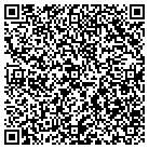 QR code with Carmer Auto Sales & Service contacts