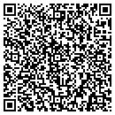 QR code with Page Plus Cellular contacts