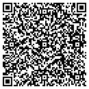 QR code with Lee Lacy Bob contacts