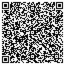 QR code with Women Of Excellence contacts