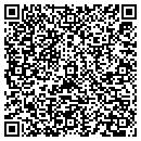 QR code with Lee Lund contacts