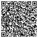 QR code with Cb Auto contacts