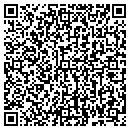 QR code with Talcott James K contacts