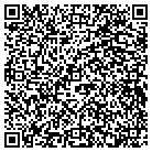 QR code with Cherry Creek Auto Service contacts