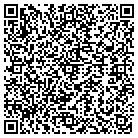 QR code with Chucks Auto Service Inc contacts