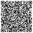QR code with Ultra Health Plus contacts