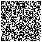 QR code with Macdill Federal Credit Union contacts