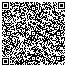 QR code with Cisco All In One Auto contacts