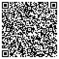 QR code with Cks Auto Parts contacts