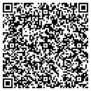 QR code with Clarence Auto contacts