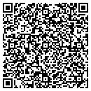 QR code with Usa Healthcare contacts