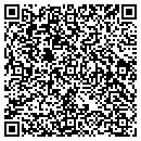 QR code with Leonard Sorgdrager contacts