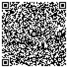 QR code with Bellamy Bookkepping Service contacts