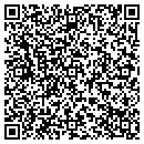 QR code with Colorado Print Shop contacts