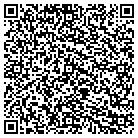 QR code with Community Auto Center LLC contacts