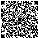 QR code with Hawkeye Construction of S Fla contacts