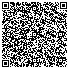 QR code with Accurate Pest Management contacts