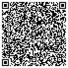 QR code with Wilkins Medical Transcriptions contacts