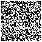 QR code with Internal Power Karate contacts