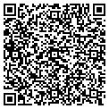 QR code with L G Richins contacts