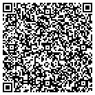 QR code with Custom Perfection Auto LLC contacts