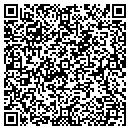 QR code with Lidia Manea contacts
