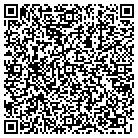 QR code with Dan's Alignment & Brakes contacts