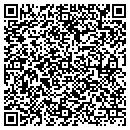 QR code with Lillian Frisby contacts