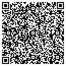 QR code with Dave Currie contacts