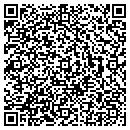 QR code with David Garage contacts