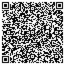 QR code with Lin Cuiqun contacts