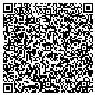 QR code with Denver Performance Auto contacts