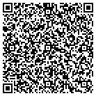 QR code with Ronald Miller Trim & Tile Inc contacts