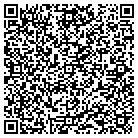 QR code with Denver's #1 Mobile Rv Service contacts